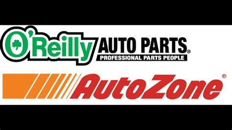 No matter what kind of fuse or accessory you're looking for, <b>AutoZone</b> has the lowest prices on fuse and accessories and the most reliable advice of any auto <b>parts</b> retailer. . Does autozone buy car parts